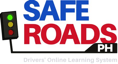 saferoads ph|Client Portal – SaferoadsPH.